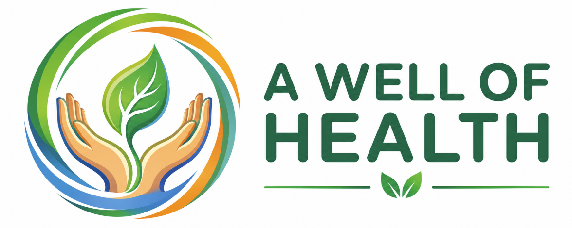 A Well of Health